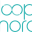 LoopNordic