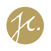 JakobsenConsulting