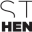 Studio Hendry Hamm v/ Mette Hamm