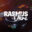 DJ Rasmus Uhre