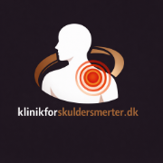 Klinik for skuldersmerter v/ Fysioterapeut Mette Fugl