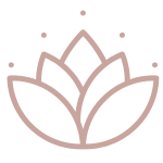 Lise Lotte Trujillo - Mindfulness, meditation & psykoterapi