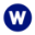 Foreningen Wonderfestiwall