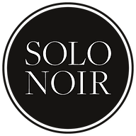 SoloNoir