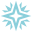 Polarlys v/Tatjana Vasilevskikh