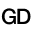 Studio GD