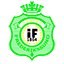 Frederikssund Skytteforening, IF1864