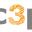 Konc3pt