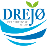 Drejø Beboerforening