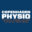 Copenhagen Physio