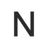 Nina Bruun v/Nina Bruun Færch-Jensen