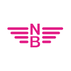 NISTED BRUUN REKLAMEBUREAU A/S