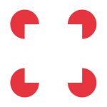 NORDSIGN A/S