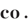 CO DESIGN STUDIO A/S