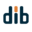 DIB Viden A/S