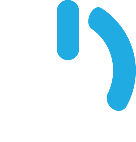 ONLIMITED ApS