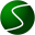 SKILLSON ApS