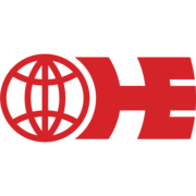H. ESSERS DANMARK ApS