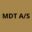 MDT A/S