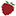 NORDIC FRUIT A/S