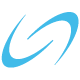 BLUECYB ApS