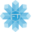 FreezeTeq ApS