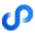 DataPilots ApS