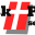 DANSK PORTSERVICE ØSTJYLLAND ApS
