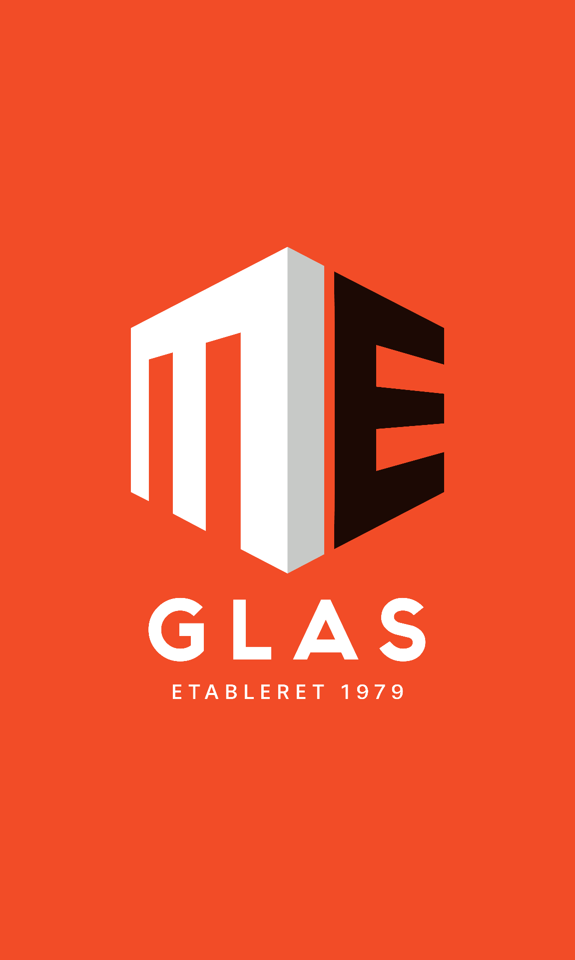 ME GLAS ApS