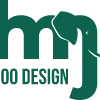 HMJ DESIGN ApS