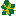 PerfuseCell Cronus A/S