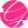 NCSYSTEMS ApS