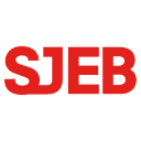 SJEB A/S