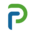 Proassign ApS