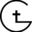 Galten Valgmenighed