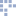 Schau Consulting