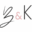 bodyandnails v/Charlotte Therese Hansen