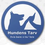Hundens Tarv