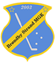 Brøndby Strand Minigolf Klub