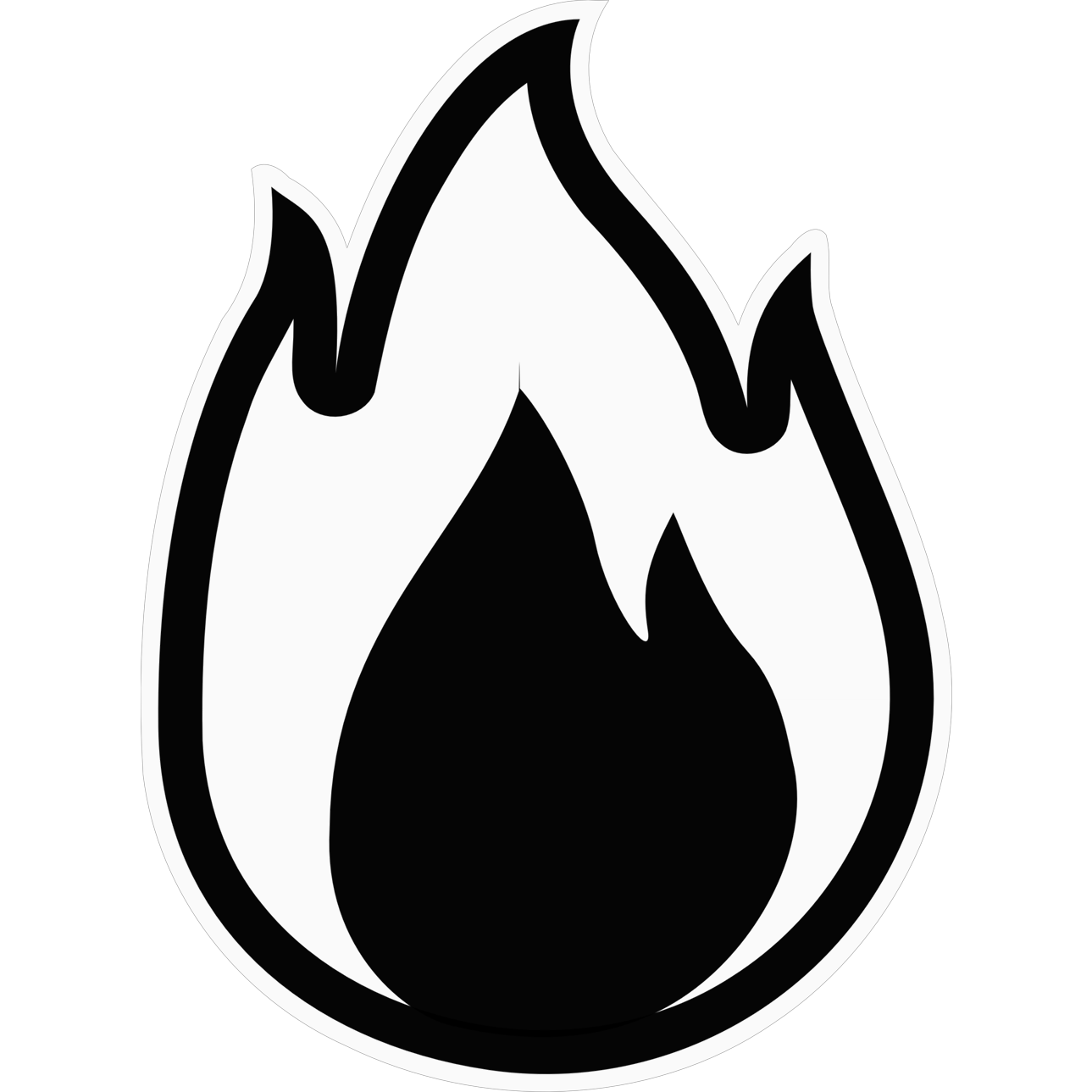 Illutron