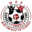 Danske Fodboldfans (DFF)
