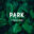 Park by Søndergade