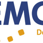 EMCC Danmark
