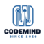 Codemind.dk