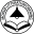 Morsø Litteraturforening