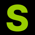 Snuptaw