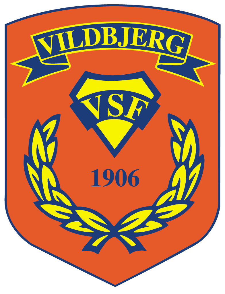 Vildbjerg SF Fodbold