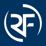Rudolf Freelance & Consulting v/Henrik Rudolf