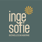 S/I Den selvejende almene ældreinstitution Sofie