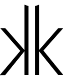 MAKKERSKAB